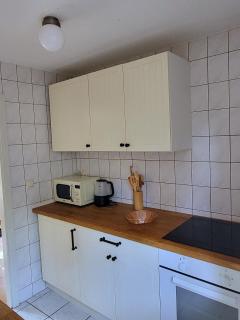 Beachbungalow1 - Ostseebad Karlshagen - 2