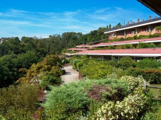 Residenz La Selva Studio-Apartments - 7