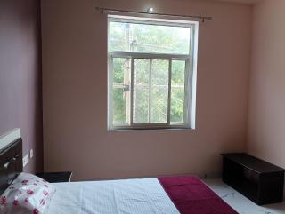 Rudraksh Holiday Homestay - 7