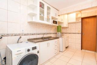 Quarto em casa compartilhada no centro de Brasília - Brasilia - 9
