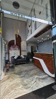 Hotel Carnival , Vijay Nagar Indore - Indore - 8