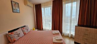 Veleka Apartments - 8