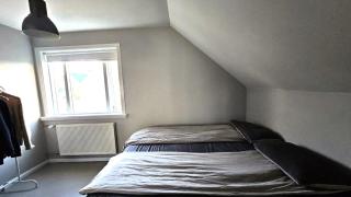 Spacious Nordic Home in Rvk - Reykjavík - 5