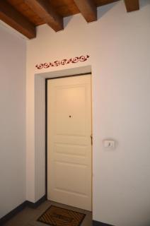 Ca Vellione cozy apt Noale - Noale - 8