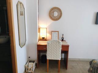 Appartement T2 Porto - Porto Ota - 3