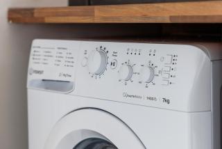 Cosy 2-Bed Home in Darlington Great Location! - Darlington - 4