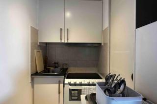 Esprit LOFT - Caluire-et-Cuire - 6