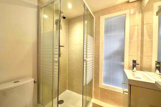 Esprit LOFT - 5