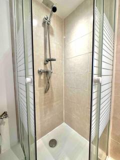 Esprit LOFT - Caluire-et-Cuire - 4