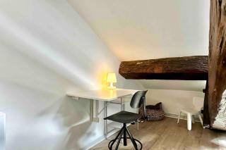 Esprit LOFT - Caluire-et-Cuire - 3