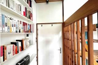 Esprit LOFT - 1