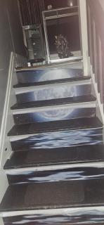 Airport Manor - Cheektowaga - 9
