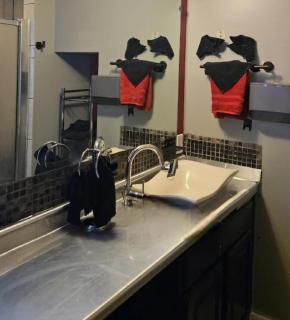 Airport Manor - Cheektowaga - 7