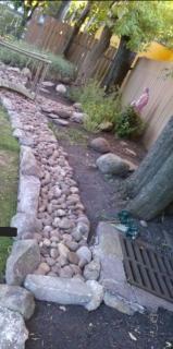 Airport Manor - Cheektowaga - 6