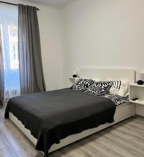 The Cosy Nest - Trieste - 3