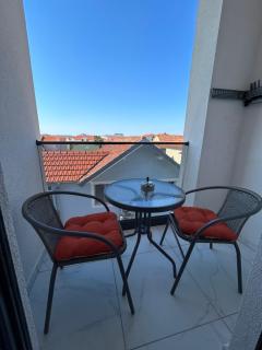 Apartmani Aida - Vodice - 4
