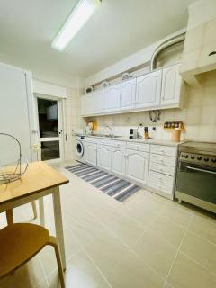 Casa Sydney - Lagos - 6