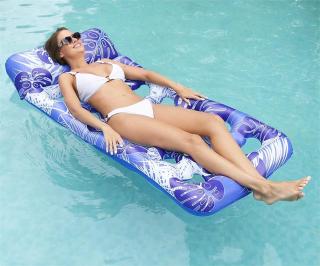 Pattaya Luxury private pool villa near walking street with Sauna jacuzzi Cityhouse154 - Pattaya Sud - 9