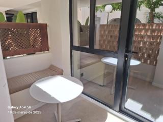 Apartamentos Santa Vicenta María en el Centro - Sevilla - 2