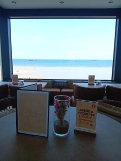 Alba hotel - Saint-Malo - 6