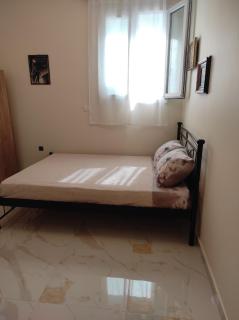 Androniko's Cosy Studio - Preveza - 6