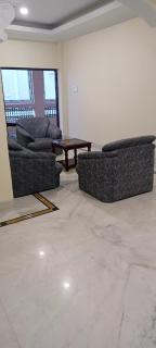 The Rose Residency inn - 7