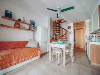 Villino Fatida S C Terme NordSudCasaVacanza - Santa Cesarea Terme - 2