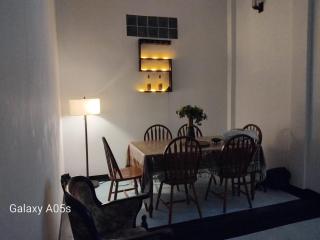 Lux Villa - Negombo - 4