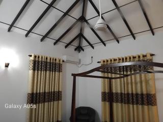 Lux Villa - Negombo - 2