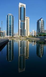 ZenStay - Cozy Studio with City Views - 0