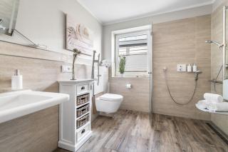 Ferienwohnung Hafenkino - Olpenitz - 7