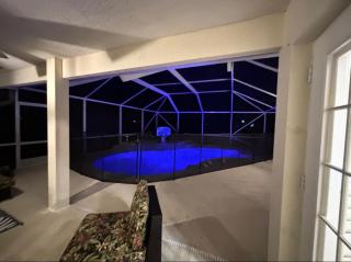 Wonderfull Oasis - Port St. Lucie - 8
