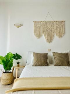Casa Sydney - Lagos - 5