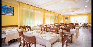 Hotel De La Ville - Rimini - 3