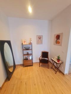 Les Beaux Chais - Beaucaire - 9