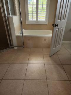 Wonderfull Oasis - Port St. Lucie - 6