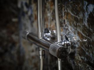 Prestige Luxury Apartament - Koszalin - 4