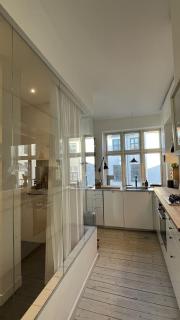 ApartmentInCopenhagen Apartment 1682 - Copenaghen - 2