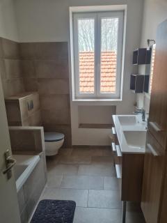 Les Beaux Chais - Beaucaire - 5