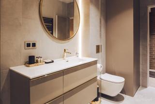 D77 Luxury Apartment - Łódź - 2