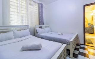 Emerald 2 BR By skyline villa - Naivasha - 8
