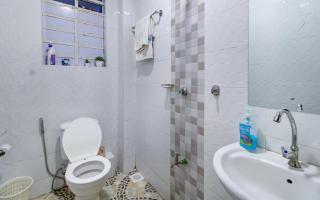 Emerald 2 BR By skyline villa - Naivasha - 7