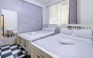 Emerald 2 BR By skyline villa - Naivasha - 3
