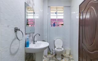 Emerald 2 BR By skyline villa - Naivasha - 2