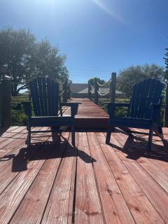 Wonderfull Oasis - Port St. Lucie - 4