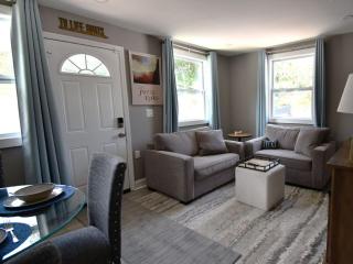 Pool House By Downtown Sarasota - Sarasota - 7