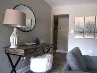Pool House By Downtown Sarasota - Sarasota - 6