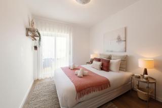 SeaBreeze Residence - Atouguia da Baleia - 8