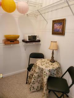Sweet Studio En Suite Available!!! - Oxford - 4