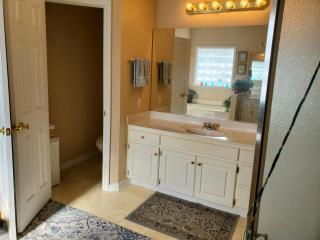 Sweet Studio En Suite Available!!! - Oxford - 2